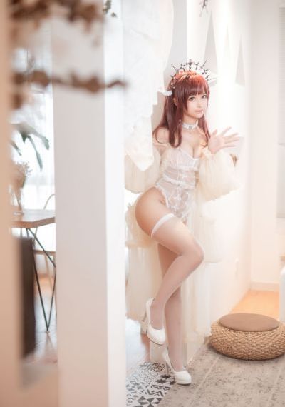 免费在线动漫_DVD天堂在线