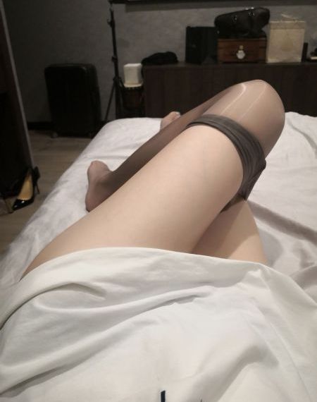 都市一时间_BD英语全集在线观看