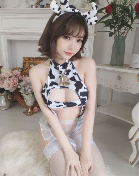 中文在线观看免费视频_1080P高清在线观看