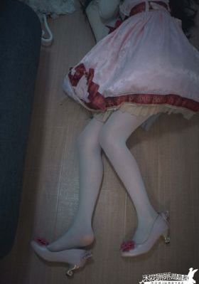 91p0rny九色_剧情片免费观看