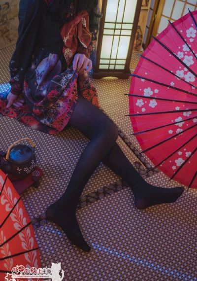 国产每日更新_超清免费观看视频