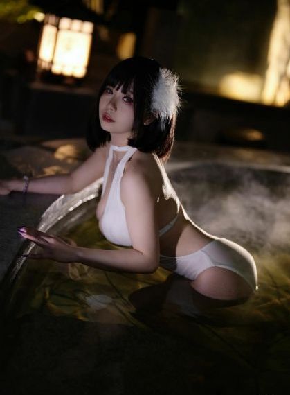 甜蜜不伦_蓝光免费观看最新