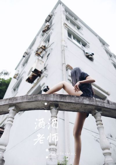 幸福泌尿科3在线观看_视频全集