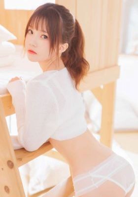 新阴阳魔界_BD韩语免费观看电视剧