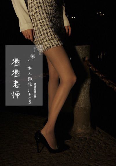 以爱为营电视剧免费观看完西瓜_4K免费观看韩国