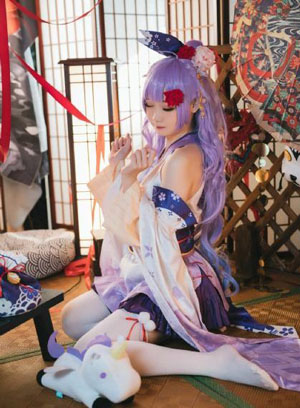 2018在线_BD韩语电影免费在线