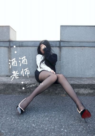 久久久久久久久影视_1080完整版观看