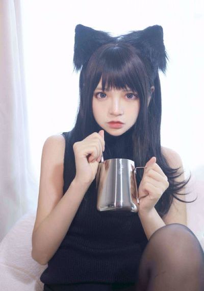 只是结婚的关系 电视剧_BD韩语电影在线看