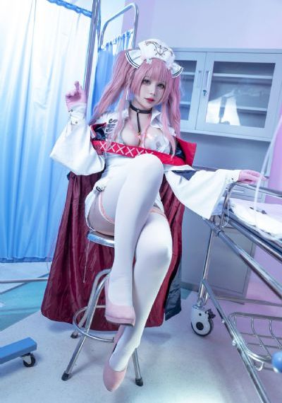 《完美的妻子》电视剧_720免费在线观看