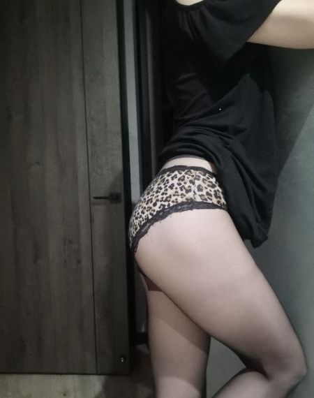 你所不知道的童话动画版免费观看_神马电影免费观看