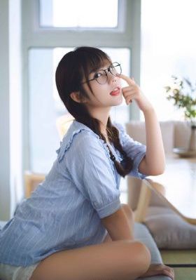 忘年恋曲_720高清完整版播放