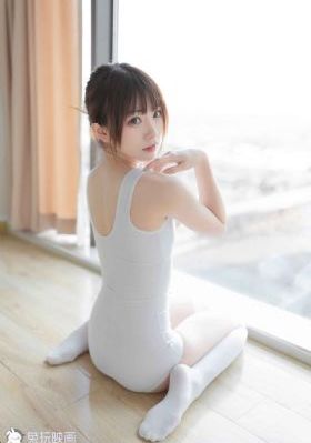 电影《情欲按摩院》_DVD完整版观看