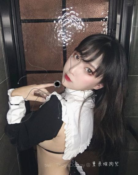 璀璨人生电视剧_DVD高清视频播放