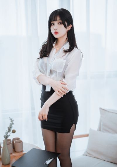 亲爱的朋友_720HD高清在线观看