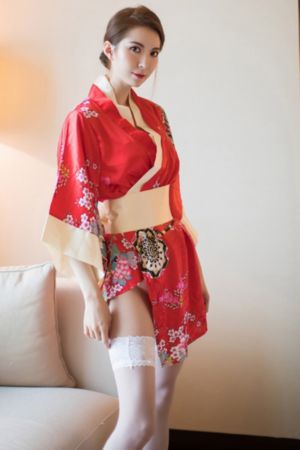 神断狄仁杰第四部_BD英语电影免费在线