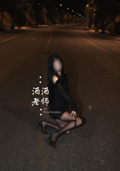 电影尤利娅无删减在线看_蓝光高清完整版播放