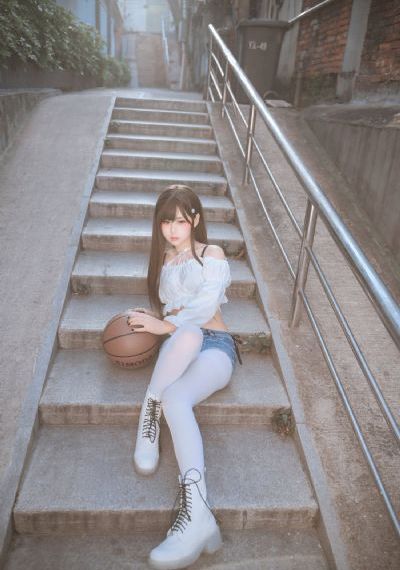听说很好吃第四季免费观看_蓝光高清在线观看