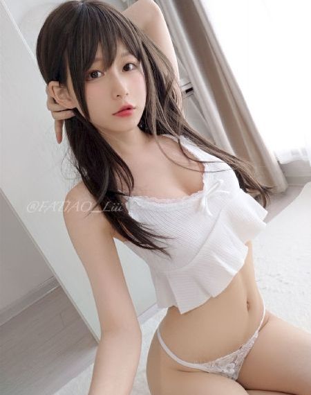 最美情侣高清免费观看_BD韩语视频大全