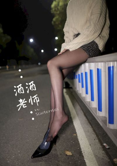 风月无边电视剧短剧全集完整版_BD英语免费观看最新