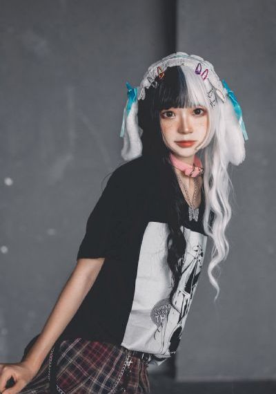 凶手的样子电视剧免费观看_BD国语手机在线看