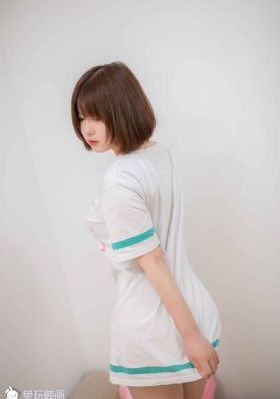 兰芷宁贺祁小说免费阅读全文_剧情片电视剧在线观看