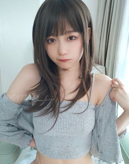隔壁的女朋友4_全集高清百度云未删减2020