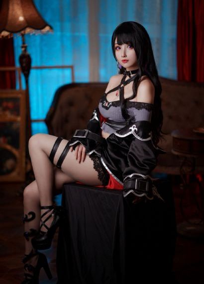 电影年轻妈妈_HD全集在线观看