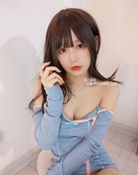 头号玩家电影免费高清视频国语_720高清在线