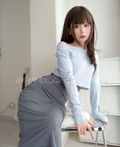 成年人在线视频_BD韩语在线视频播放