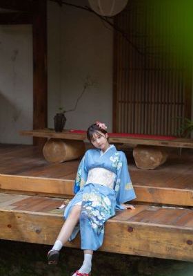 jizzjizz日本免费视频_高清免费观看韩国