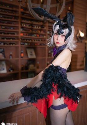 男叉女_1080高清视频播放