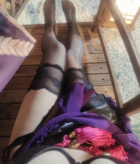 也平凡_1080神马影院手机在线