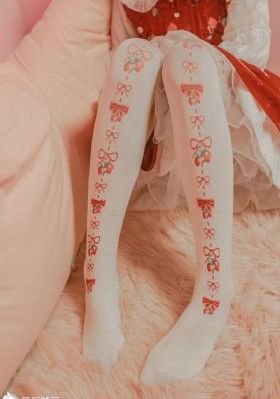 女教师的日记3_1080P韩国电影在线观看