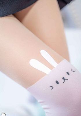 使徒行者3在线观看_720高清在线观看