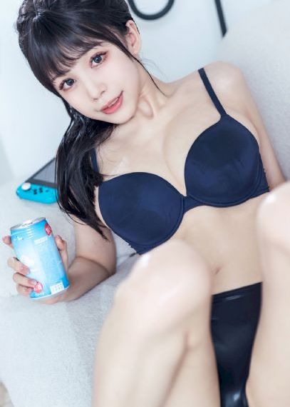 猛鬼迫人_HD高清在线