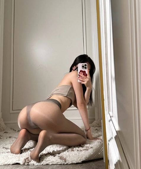 只是结婚关系_电视剧高清在线观看