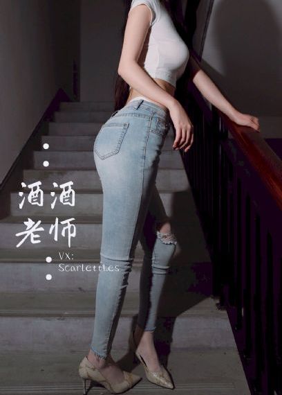 奔跑吧10_BD国语免费电视剧