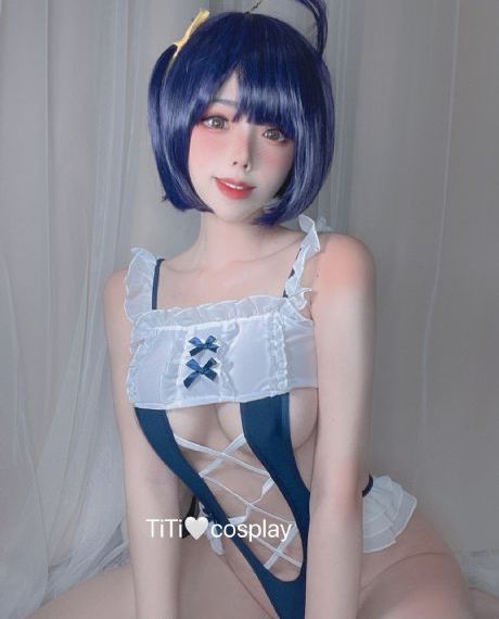 男人插女人阴道视频_超清手机在线看