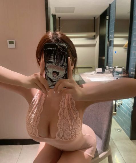 山神电视剧在线观看免费版全集_手机在线看片