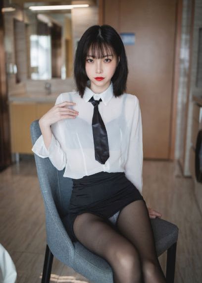 深水电影_神马电影免费观看