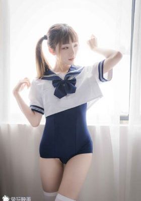 视安影视_BD国语天堂在线