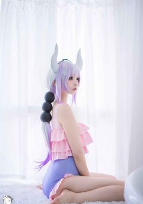 女子特警队全集免费观看_影视大全在线观看