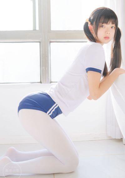 日韩免费看的电影_高清免费观看超清