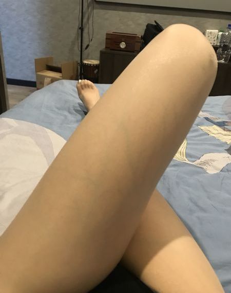 理发店强4_BD韩语全集免费观看