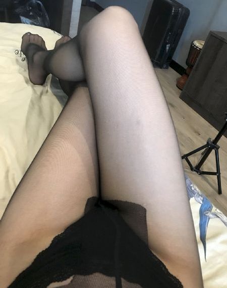 死囚大逃杀免费完整版在线观看_DVD免费在线观看
