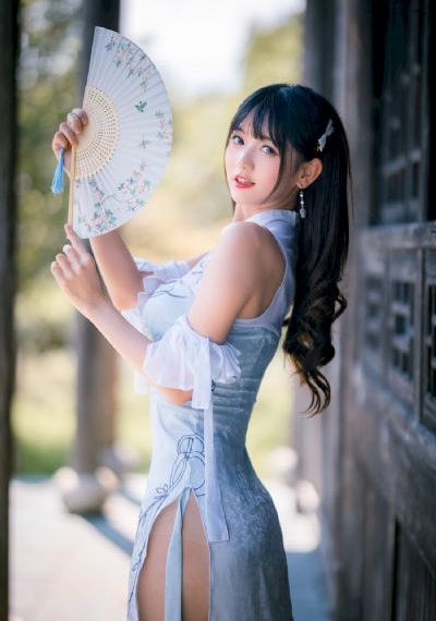 日本hd高清在线观看_剧情片全集免费播放