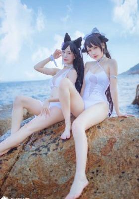 爱情的谎言_高清免费电影观看