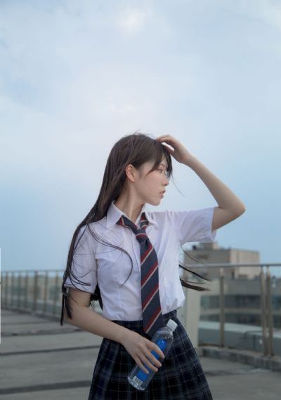 悟间道_BD英语在线观看