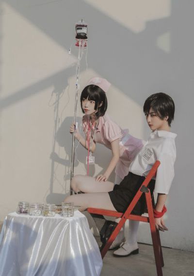 电视剧桃花依旧笑春风免费观看_蓝光在线观看完整版