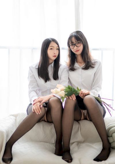 狐妖小红娘第二季_BD国语免费播放